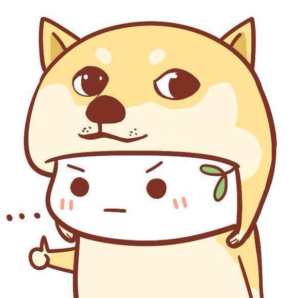 自助下单 - 熊猫自助下单网站-快手作品点赞100个_双击点赞